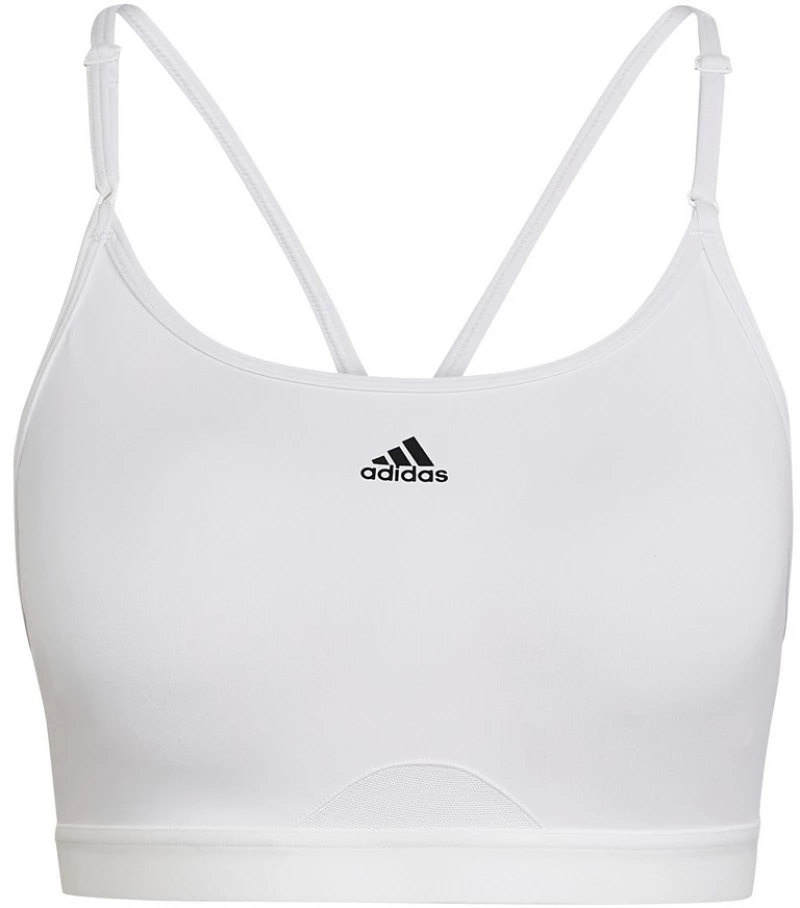 adidas AEROREACT LS P HC5421 ADIDAS Λευκό