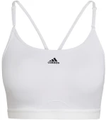 adidas AEROREACT LS P HC5421 ADIDAS Λευκό