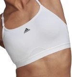 adidas AEROREACT LS P HC5421 ADIDAS Λευκό