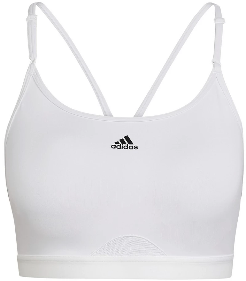adidas AEROREACT LS P HC5421 ADIDAS Λευκό