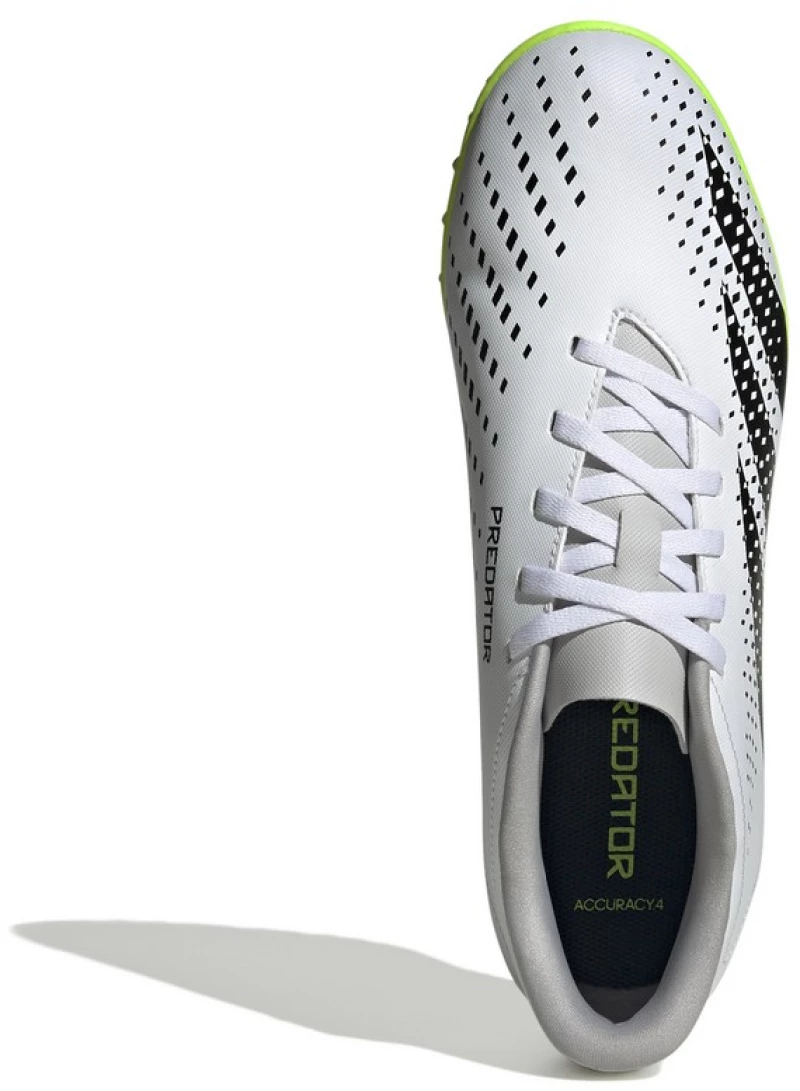 adidas PREDATOR ACCURACY.4 GY9995 ADIDAS Λευκό