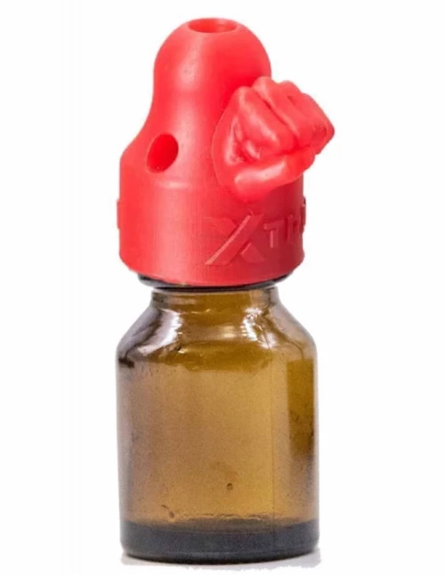 Xtrm Fist Snffr - Popper Inhaler