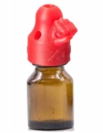 Xtrm Fist Snffr - Popper Inhaler