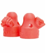 Xtrm Fist Snffr - Popper Inhaler