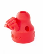 Xtrm Fist Snffr - Popper Inhaler