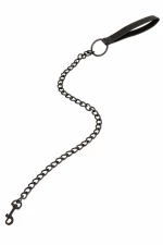 Leash All Black