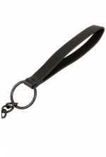 Leash All Black
