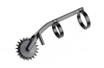 Thorn Double Finger Pinwheel