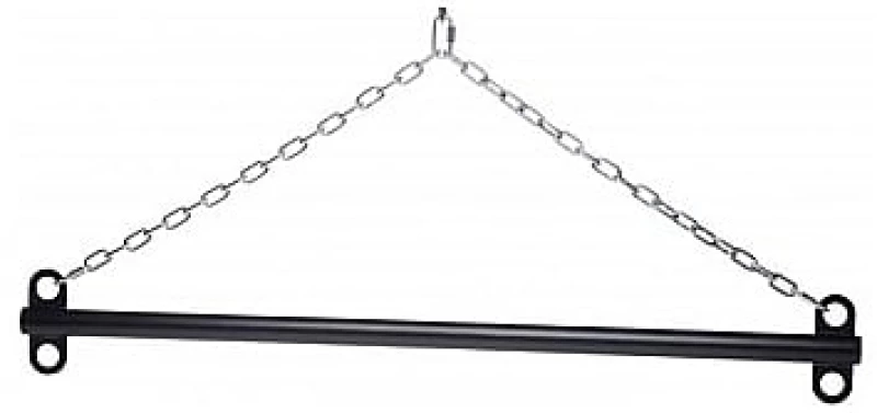 Levitate Suspension Bar