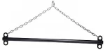 Levitate Suspension Bar