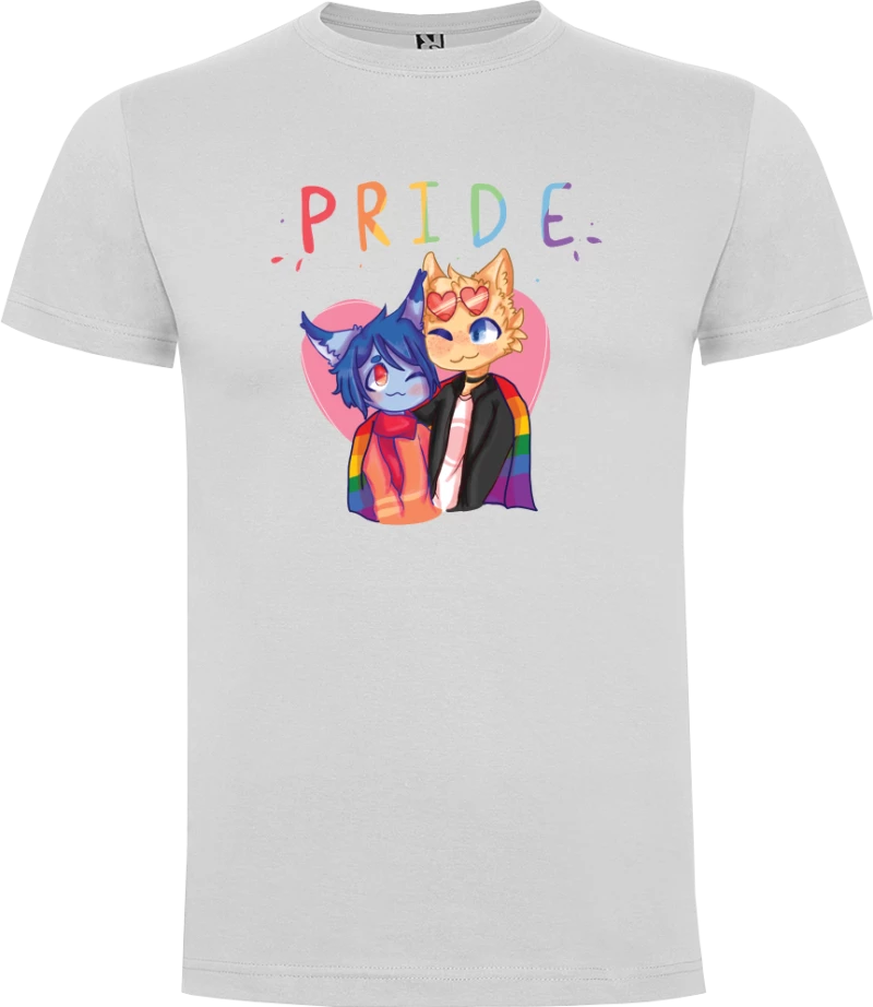 Pride Lword