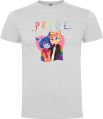 Pride Lword