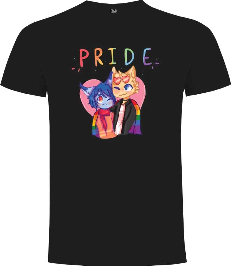Pride Lword