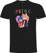 Pride Lword