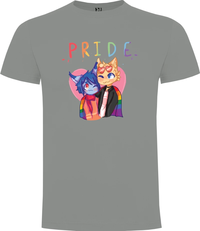 Pride Lword