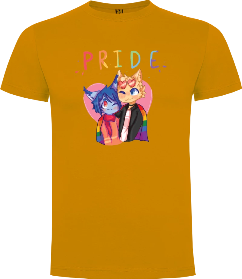 Pride Lword