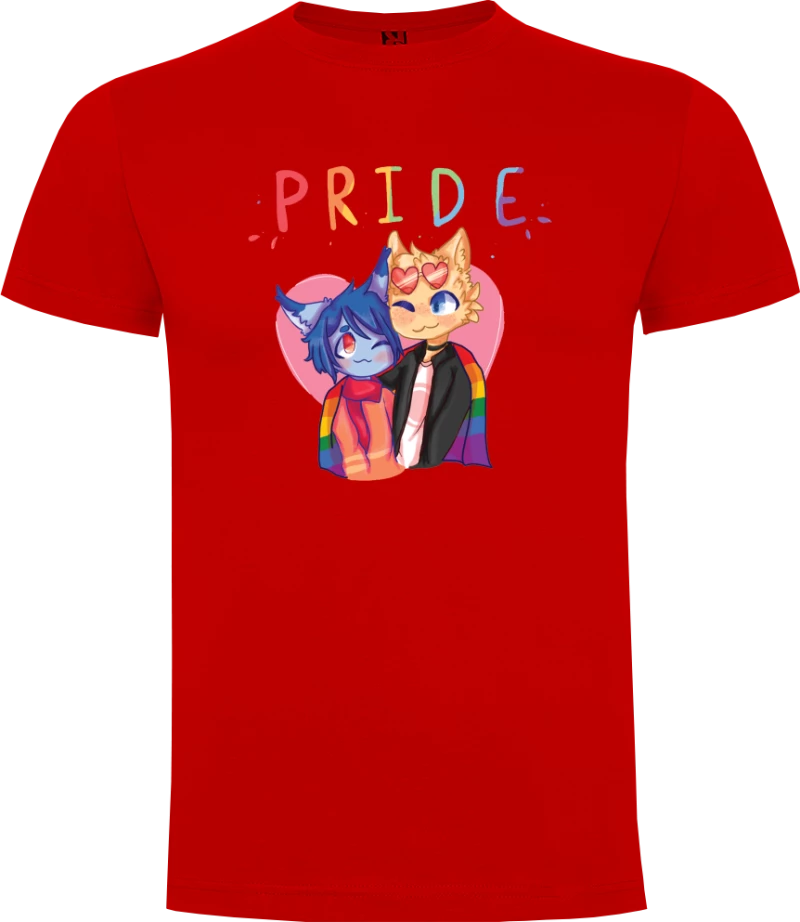 Pride Lword