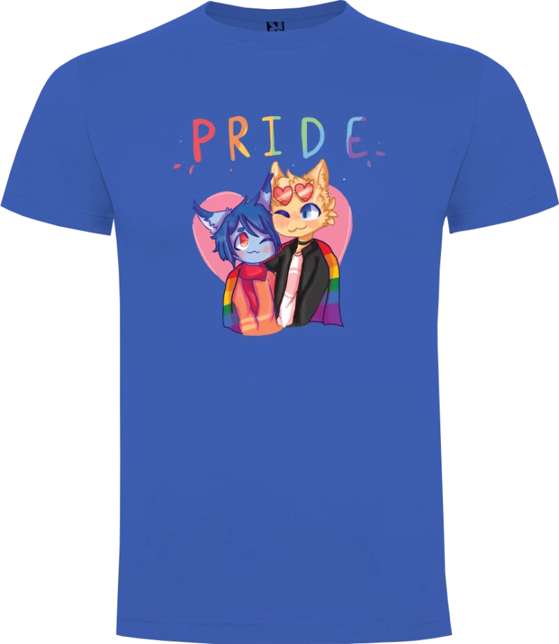 Pride Lword