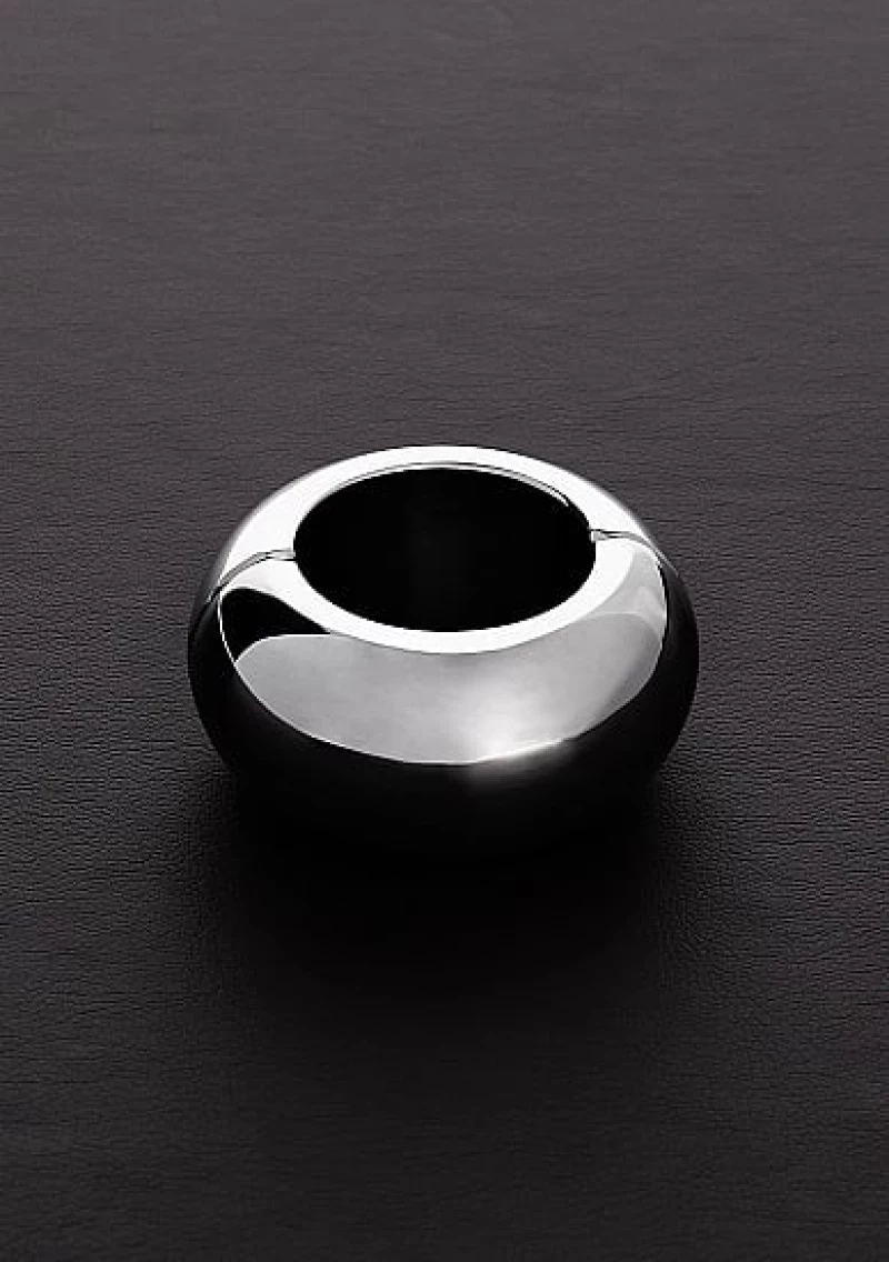 Oval Ball Stretcher (35x40mm)
