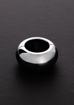 Oval Ball Stretcher (35x40mm)
