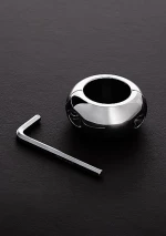 Oval Ball Stretcher (35x40mm)