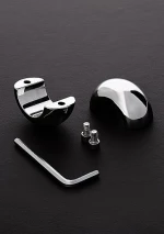 Oval Ball Stretcher (35x40mm)
