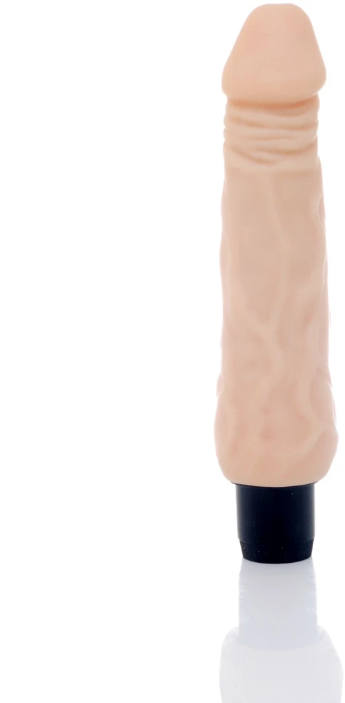 Vibrator FLURRY