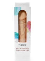 Vibrator FLURRY