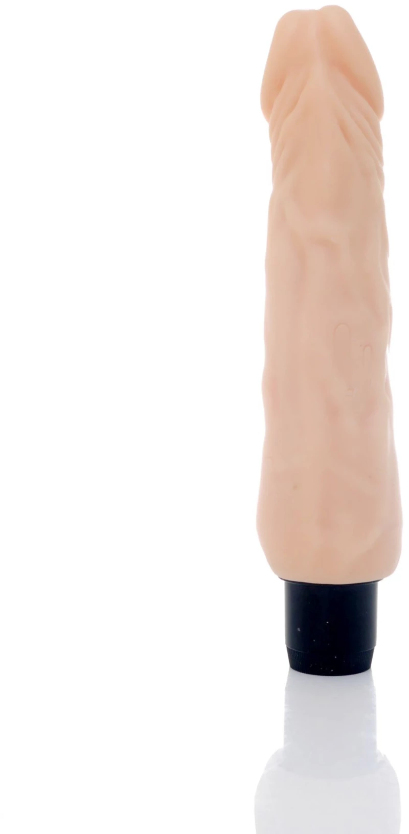 Vibrator FLURRY