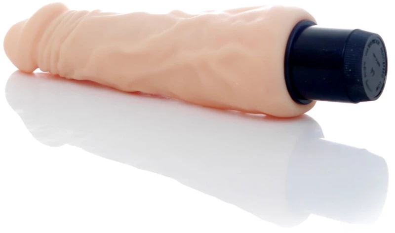 Vibrator FLURRY