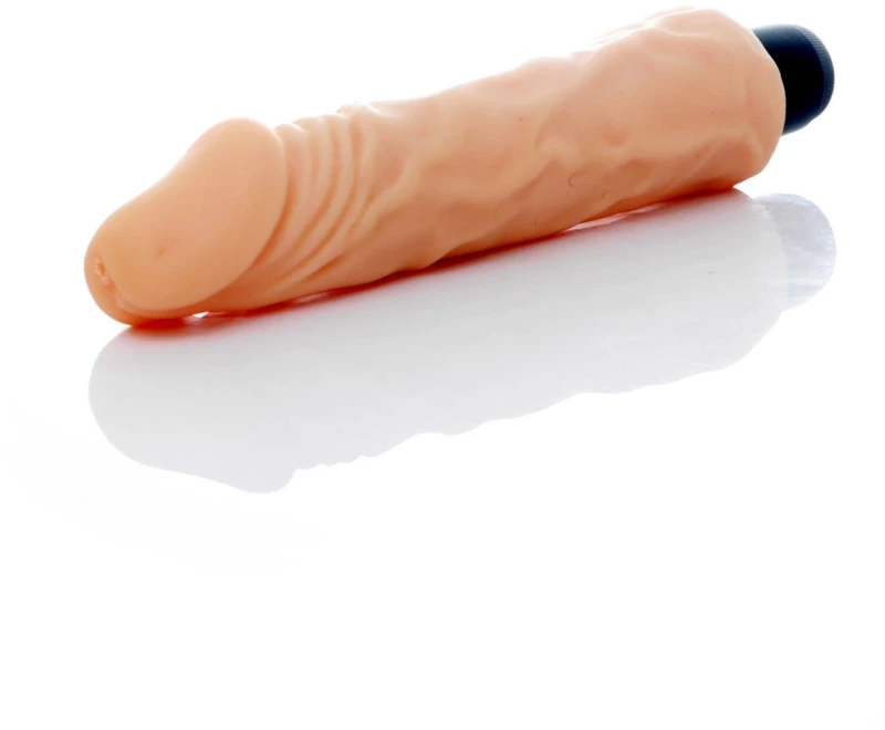 Vibrator FLURRY