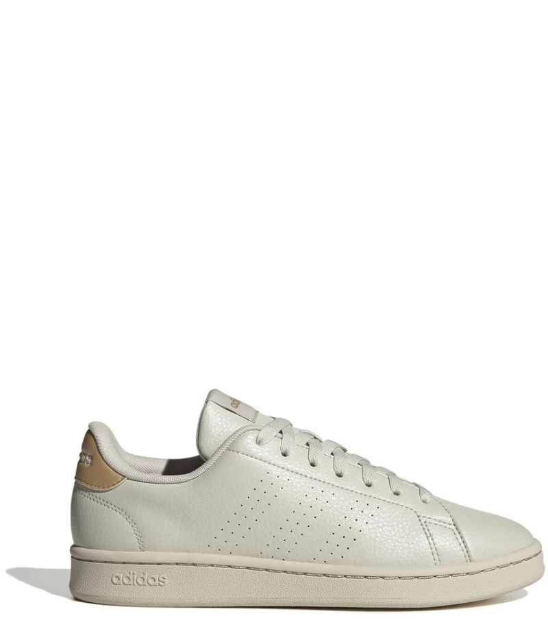 adidas ADVANTAGE ID9655 ADIDAS Γκρι
