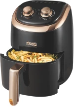 Φριτέζα αέρος - Air fryer - 3.5L - KB2078 - DSP- 612067