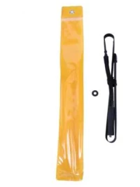 Κεραία πομποδέκτη εύκαμπτη - 80cm - 722484