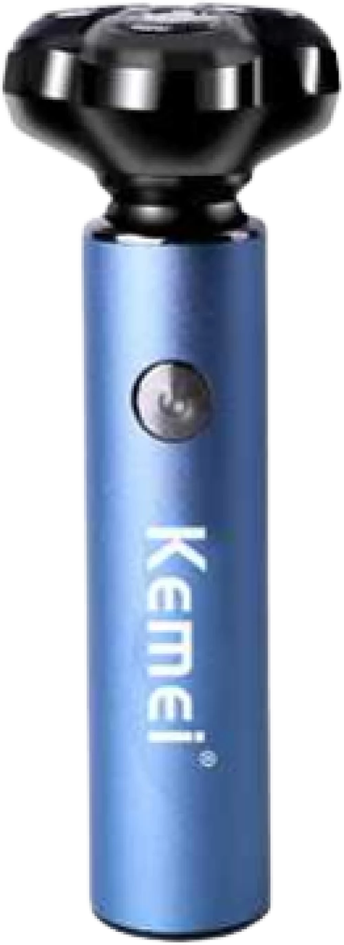 Ξυριστική μηχανή - KM-507 - Kemei