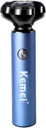 Ξυριστική μηχανή - KM-507 - Kemei
