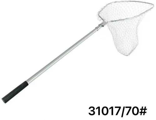 Απόχη ψαρέματος - 70# - 31017