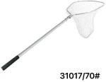 Απόχη ψαρέματος - 70# - 31017