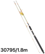 Καλάμι ψαρέματος – Δίσπαστο - 1.8m - 30795