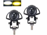 Προβολέας μοτοσυκλέτας LED - 3104412/2 - 310539
