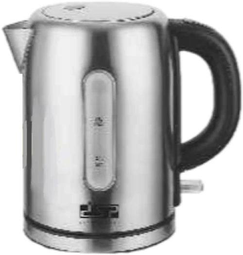 Ηλεκτρικός βραστήρας - KK1191 - DSP - 614702