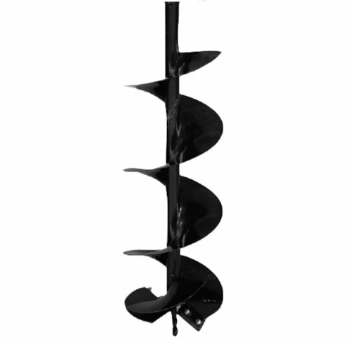 Nakayama - Αρίδα Φ15x80cm 043263