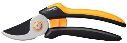 Fiskars - Κλαδευτήρι solid Bypass P341 111111102