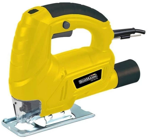 Bormann - Σέγα BJS4100 400W 042655