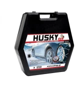 Αλυσίδες Χιονιού Husky 4X4 No245 16mm 2 Τεμάχια 0000030