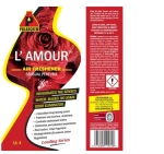 Polarchem Άρωμα L\'Amour 4lit P9810