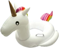 Φουσκωτό σωσίβιο Unicorn - 260cm - 151011
