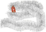 ΓΙΡΛΑΝΤΑ, ΚΩΔ.: 93-1875-WHITE