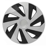 Τάσια Τροχών Αυτοκινήτου 14" Vector 105308 SB CBX 4 Τεμάχια 0019441