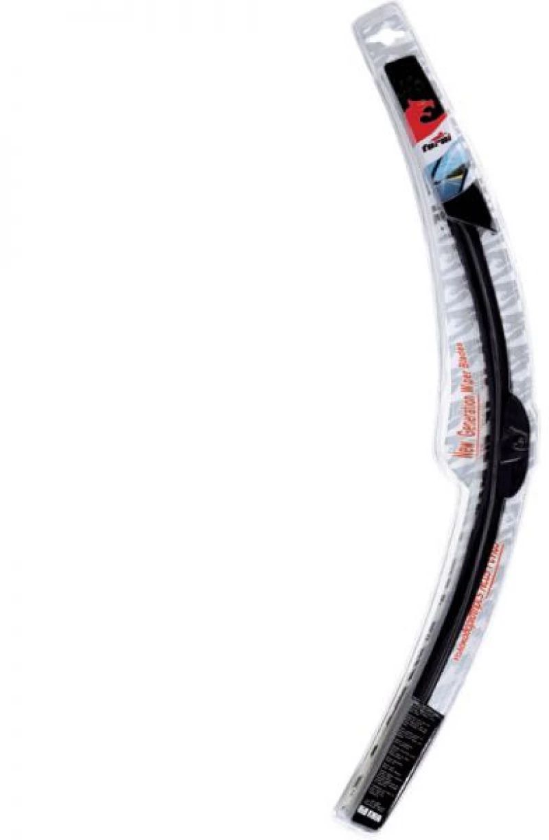 Υαλοκαθαριστήρας Μονός Feral 3G Spoiler 23"  58cm 0002735